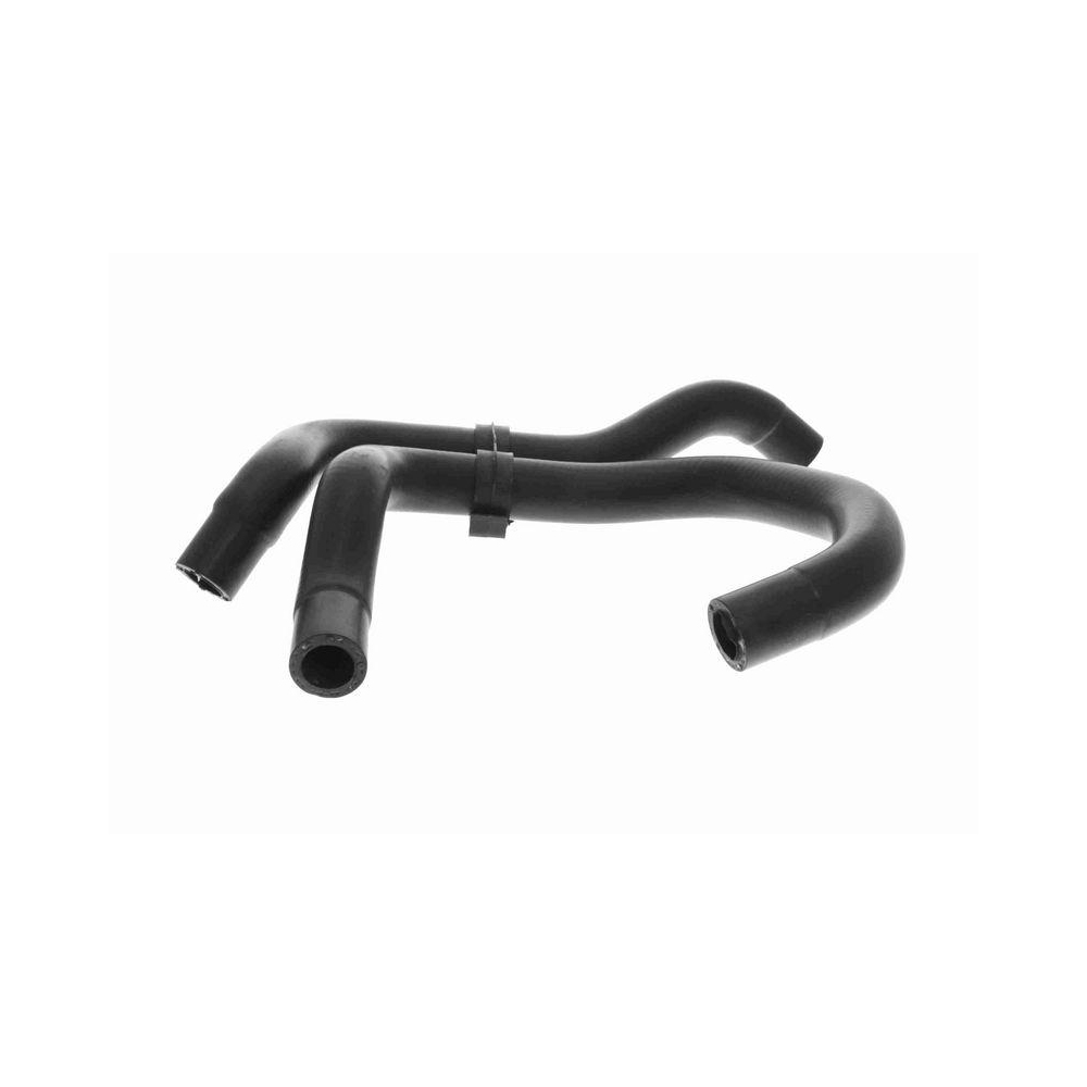 Kühlerschlauch VAICO V10-4678 Q+, Erstausrüsterqualität für AUDI SEAT SKODA VW