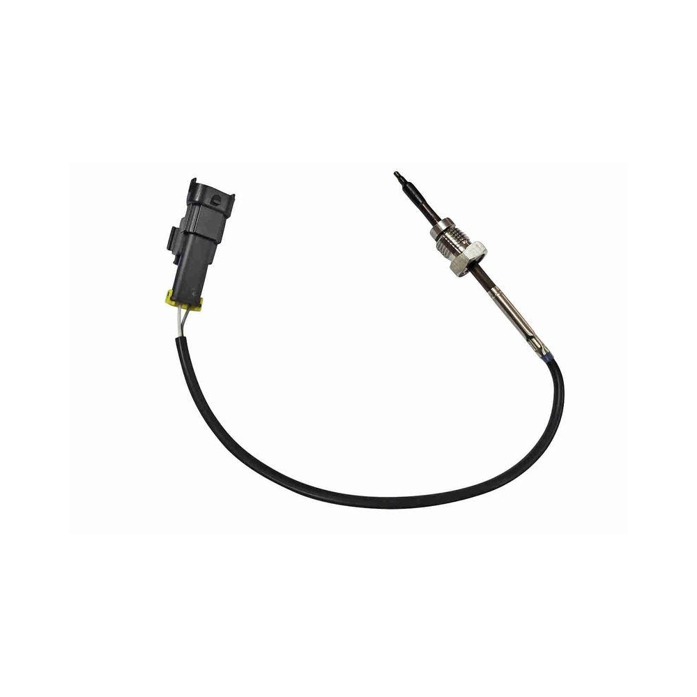 Sensor, Abgastemperatur VEMO V40-72-0679 Original VEMO Qualit&auml;t f&uuml;r OPEL