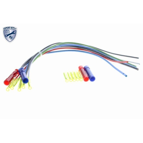 ACKOJA A38-83-0001 Reparatursatz, Kabelsatz EXPERT KITS + f&uuml;r NISSAN