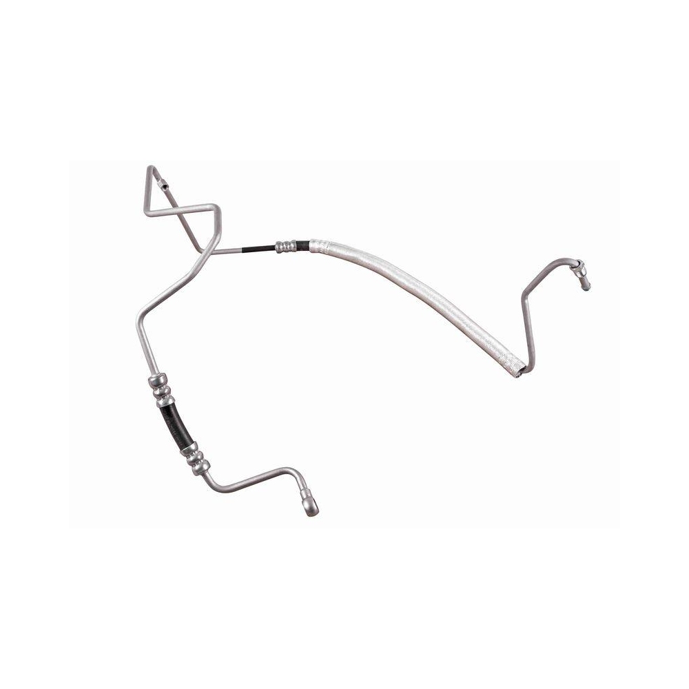 Hydraulikschlauch, Lenkung VAICO V10-1767 Original VAICO Qualit&auml;t f&uuml;r SEAT SKODA