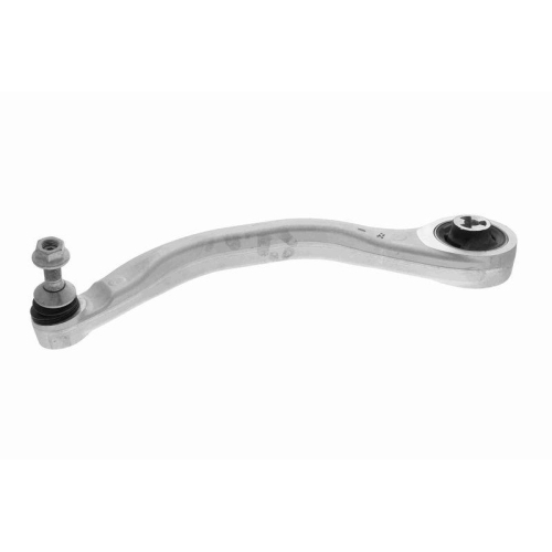 VAICO Lenker, Radaufh&auml;ngung V58-0058 Green Mobility Parts f&uuml;r TESLA, hinten