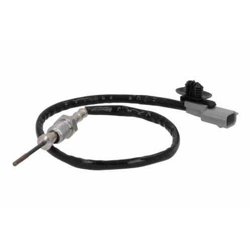 Sensor, Abgastemperatur VEMO V46-72-0282 Original VEMO Qualit&auml;t f&uuml;r NISSAN DACIA