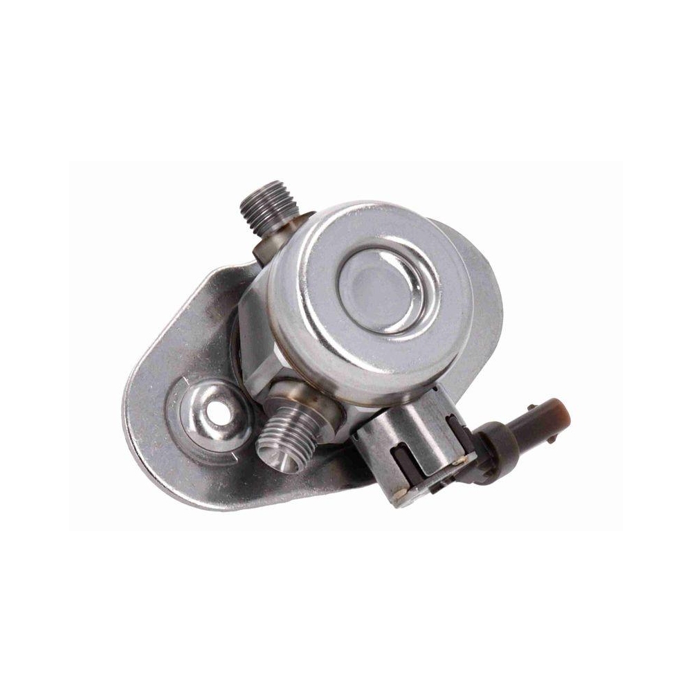Hochdruckpumpe VEMO V20-25-0021 Original VEMO Qualit&auml;t f&uuml;r BMW
