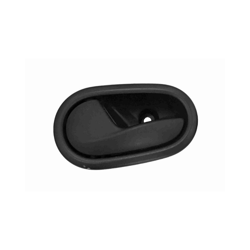 T&uuml;rgriff, Innenausstattung VAICO V21-0101 Original VAICO Qualit&auml;t f&uuml;r DACIA