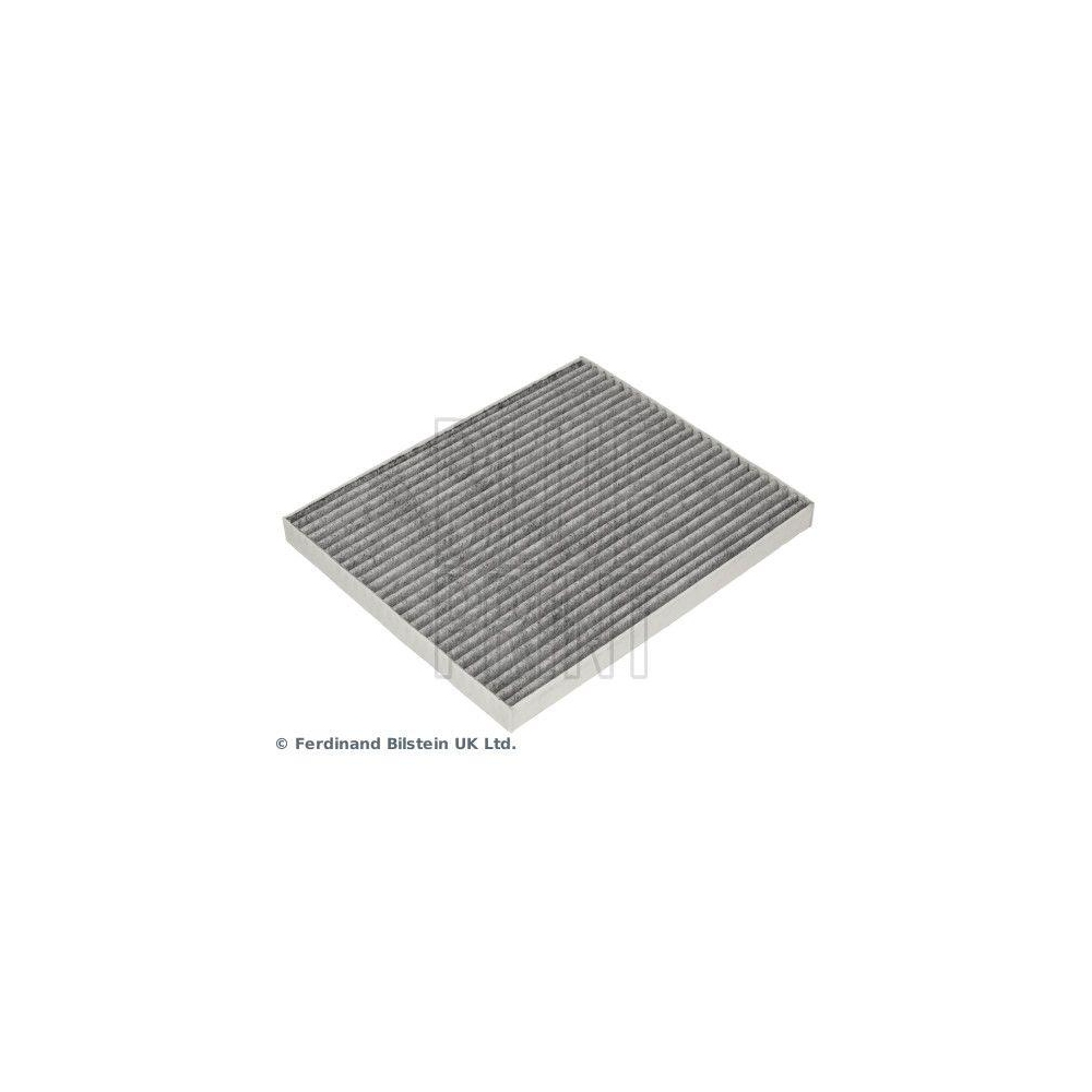 Filter, Innenraumluft BLUE PRINT ADBP250079 f&uuml;r CHRYSLER