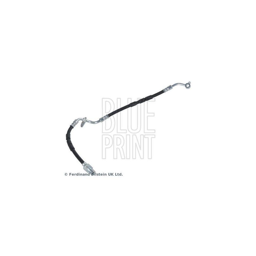 Bremsschlauch BLUE PRINT ADM553107 f&uuml;r MAZDA, Vorderachse rechts