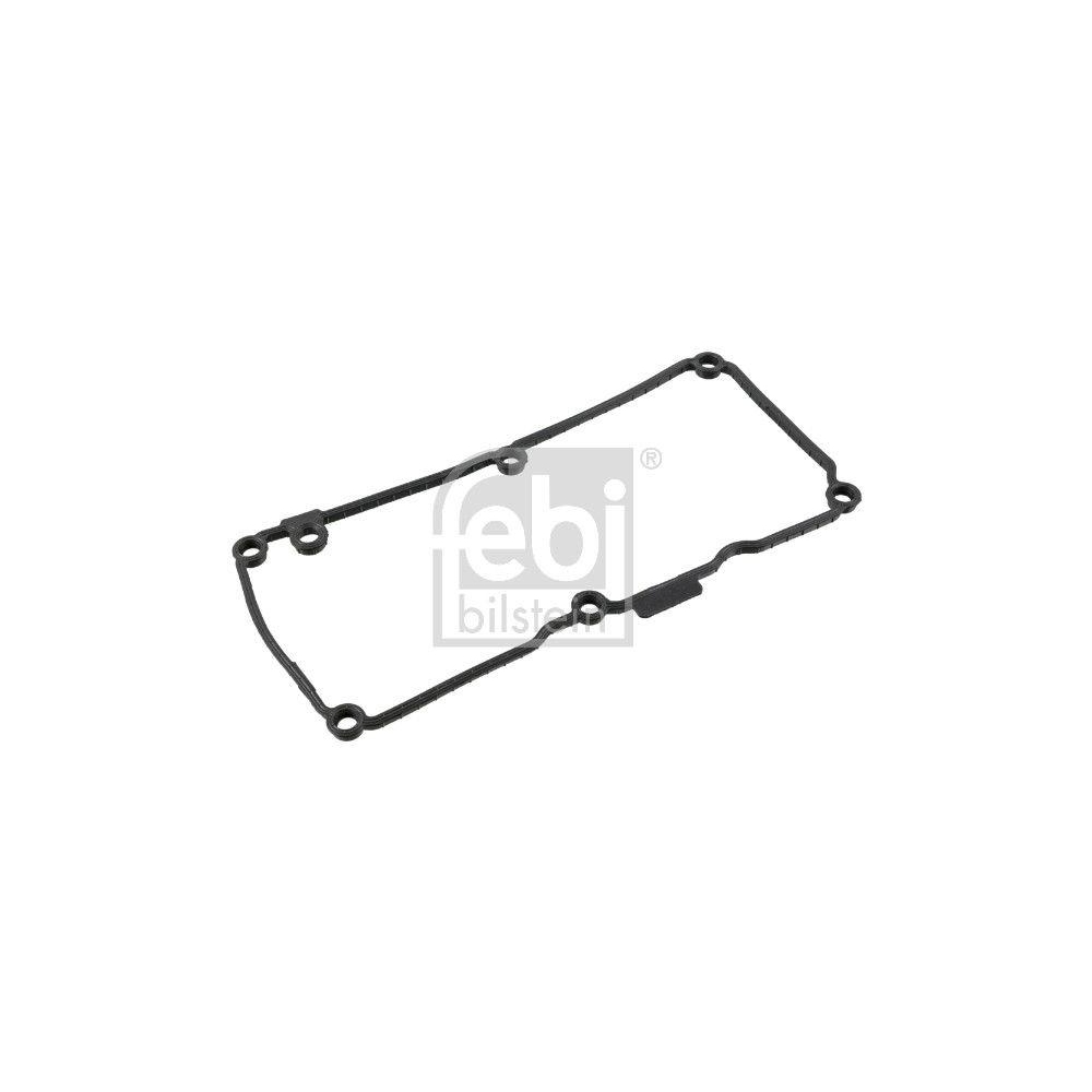 Dichtung, Zylinderkopfhaube FEBI BILSTEIN 193960 für VW