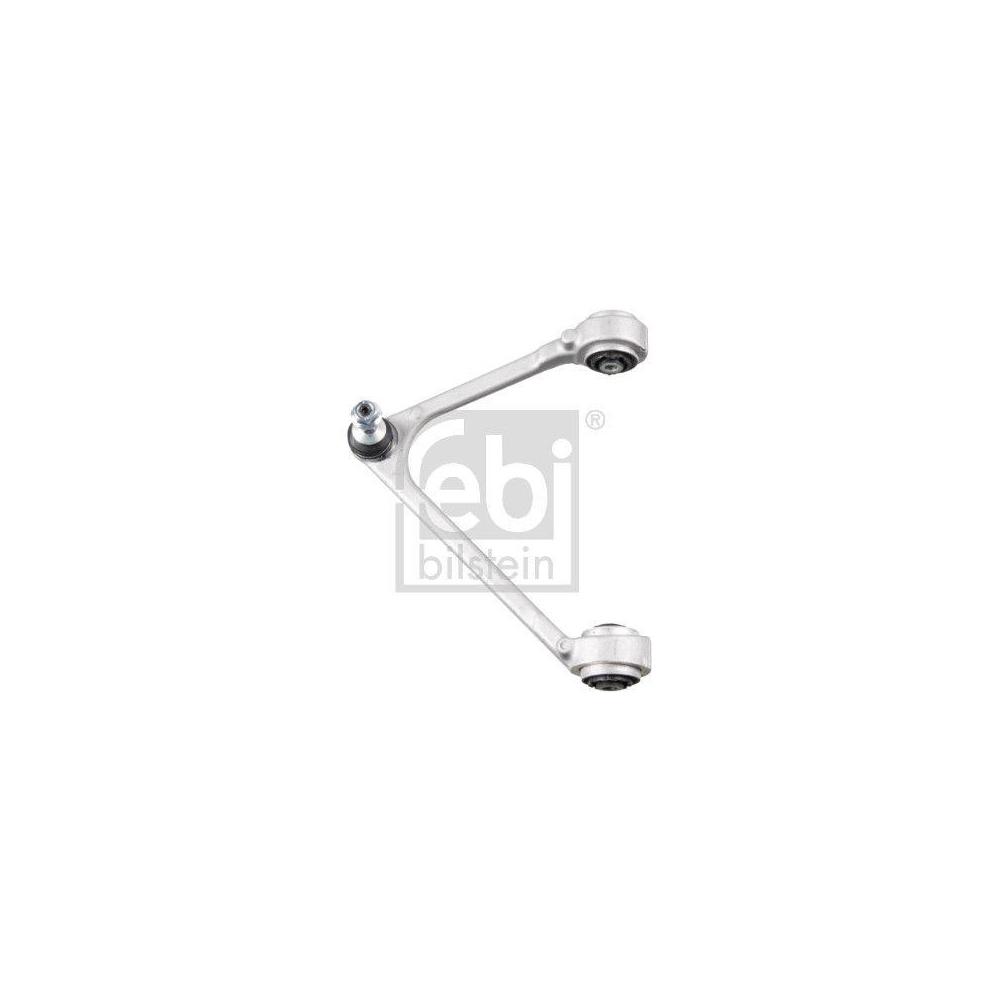 FEBI BILSTEIN Lenker, Radaufh&auml;ngung 196153 f&uuml;r JAGUAR, Vorderachse links, oben