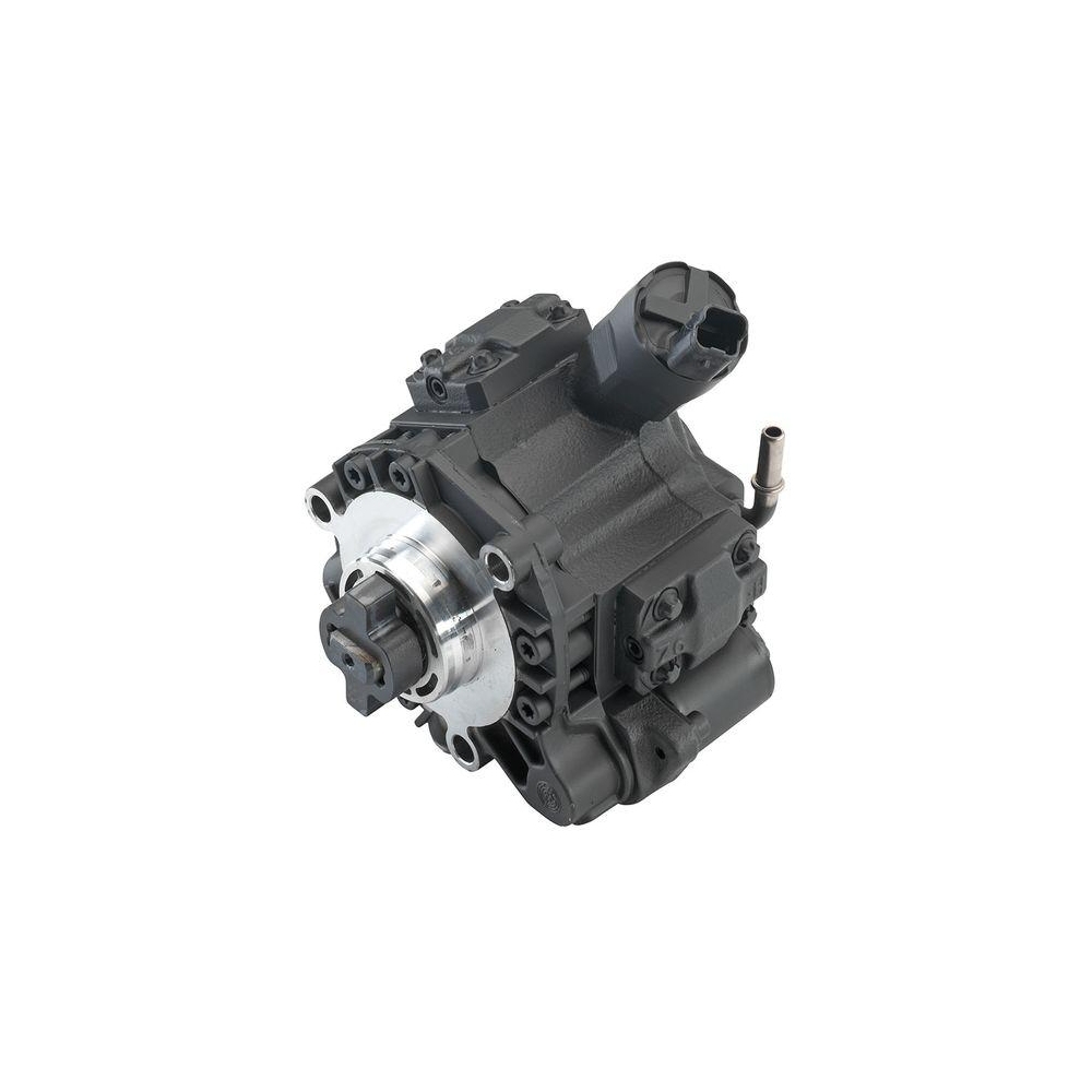 Hochdruckpumpe Continental/VDO A2C59511600 f&uuml;r FORD VOLVO