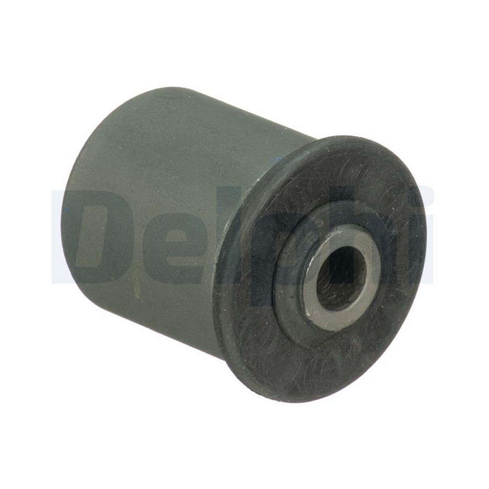 DELPHI TD1777W Lagerung, Lenker f&uuml;r KIA, Vorderachse, innen, unten