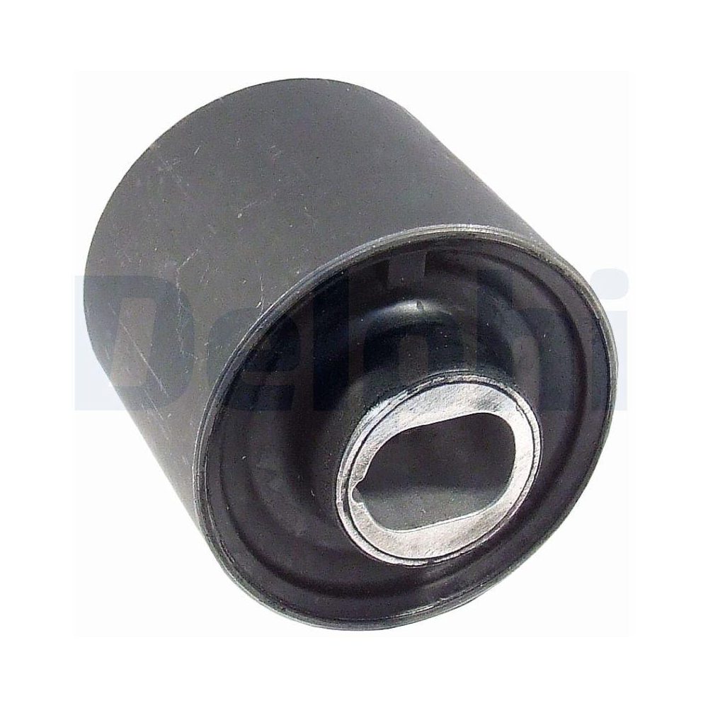 DELPHI TD758W Lagerung, Lenker f&uuml;r MERCEDES-BENZ, Vorderachse, innen, oben