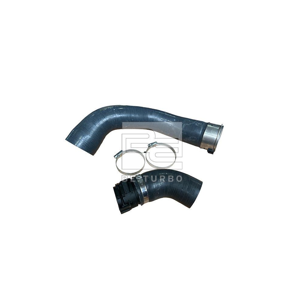 BE TURBO 700799 Ladeluftschlauch f&uuml;r RENAULT