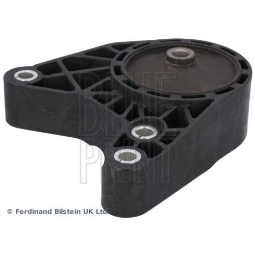 BLUE PRINT ADBP800779 Lagerung, Automatikgetriebe f&uuml;r HYUNDAI, hinten
