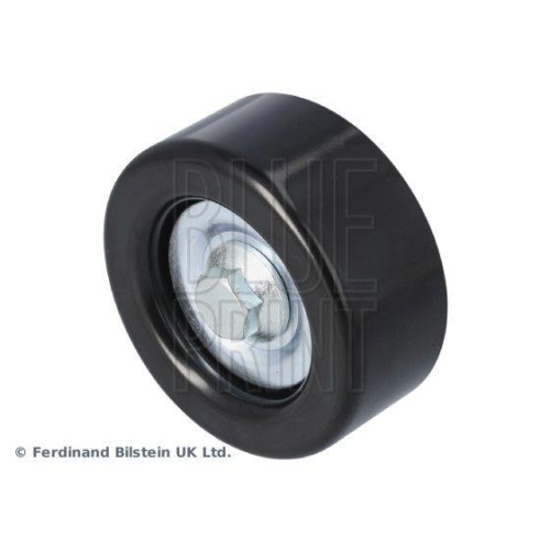 BLUE PRINT ADBP960159 Umlenk-/F&uuml;hrungsrolle, Keilrippenriemen f&uuml;r HYUNDAI KIA