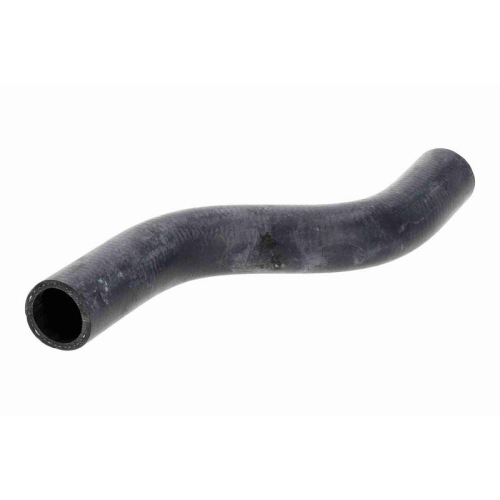 ACKOJA A26-0547 K&uuml;hlerschlauch Original ACKOJA Qualit&auml;t f&uuml;r HONDA, oben