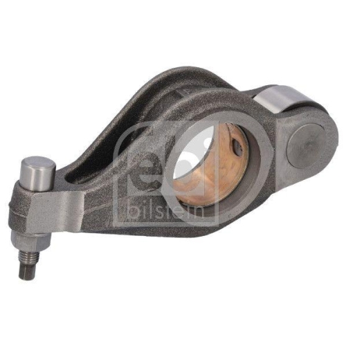 FEBI BILSTEIN 1000650 Kipphebel, Motorsteuerung febi Plus f&uuml;r IVECO