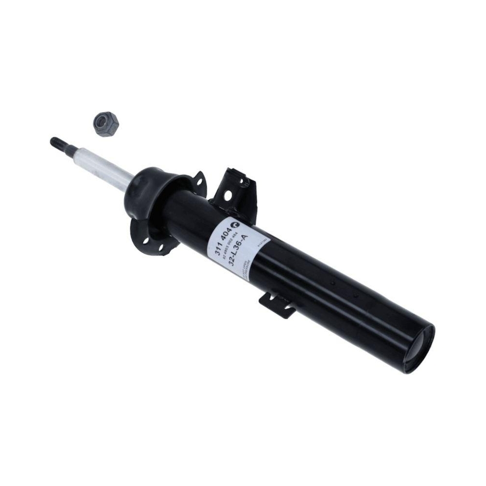 Sto&szlig;d&auml;mpfer SACHS 311 404 f&uuml;r BMW BMW (BRILLIANCE), Vorderachse rechts