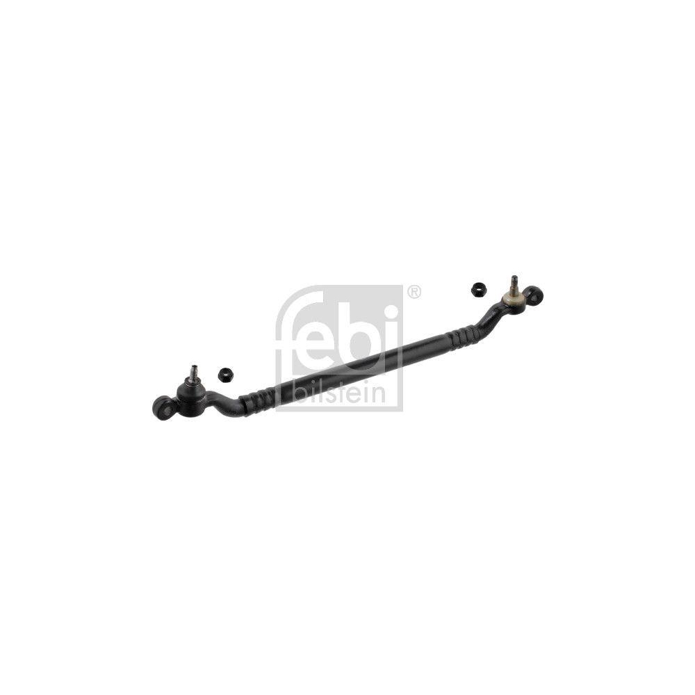 FEBI BILSTEIN Lenkstange 08925 f&uuml;r BMW, Vorderachse, mitte