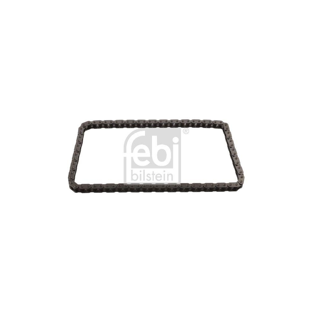 FEBI BILSTEIN Kette, &Ouml;lpumpenantrieb 25226 f&uuml;r FORD FORD USA