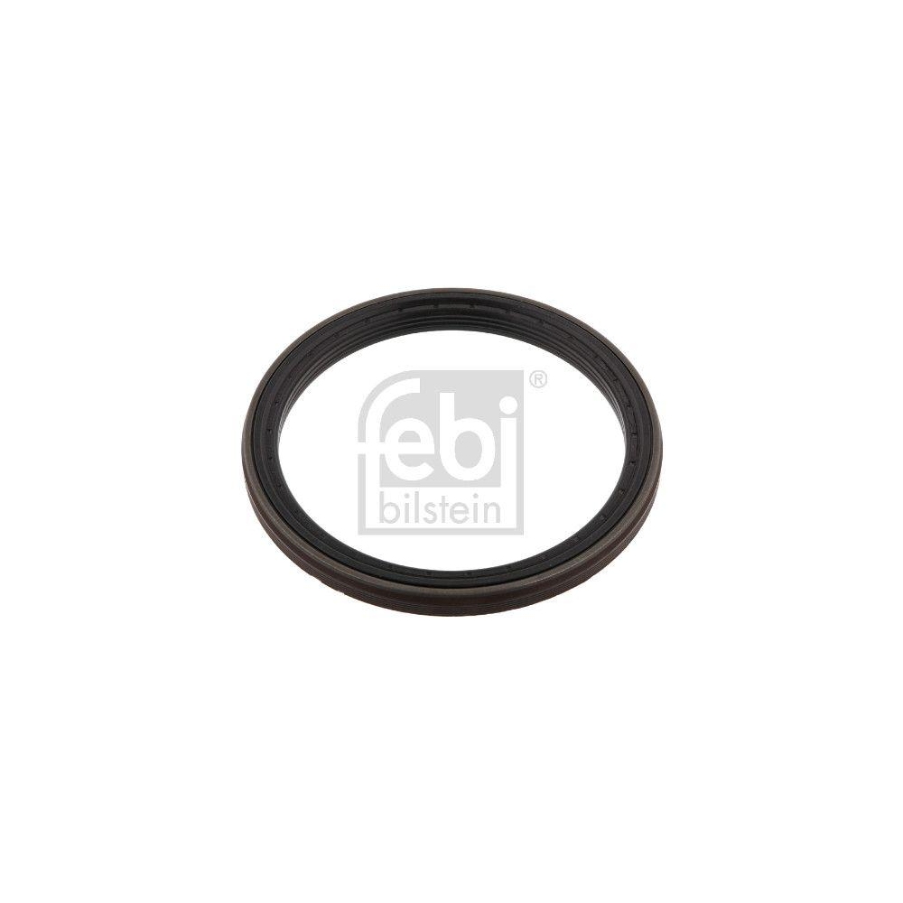 FEBI BILSTEIN Wellendichtring, Radlager 33970 f&uuml;r MERCEDES-BENZ
