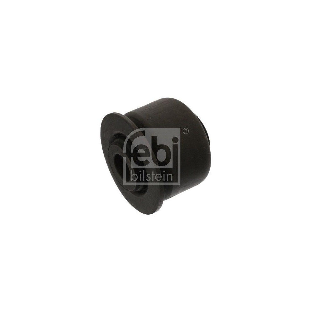 FEBI BILSTEIN Lagerung, Lenker 44400 f&uuml;r CITRO&Euml;N PEUGEOT, Vorderachse links