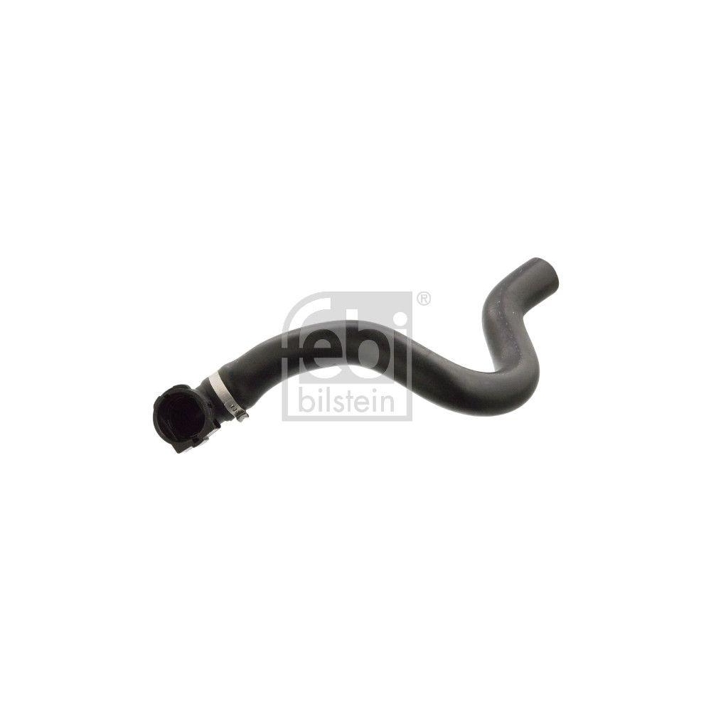 Hydraulikschlauch, Lenkung FEBI BILSTEIN 103466 f&uuml;r BMW