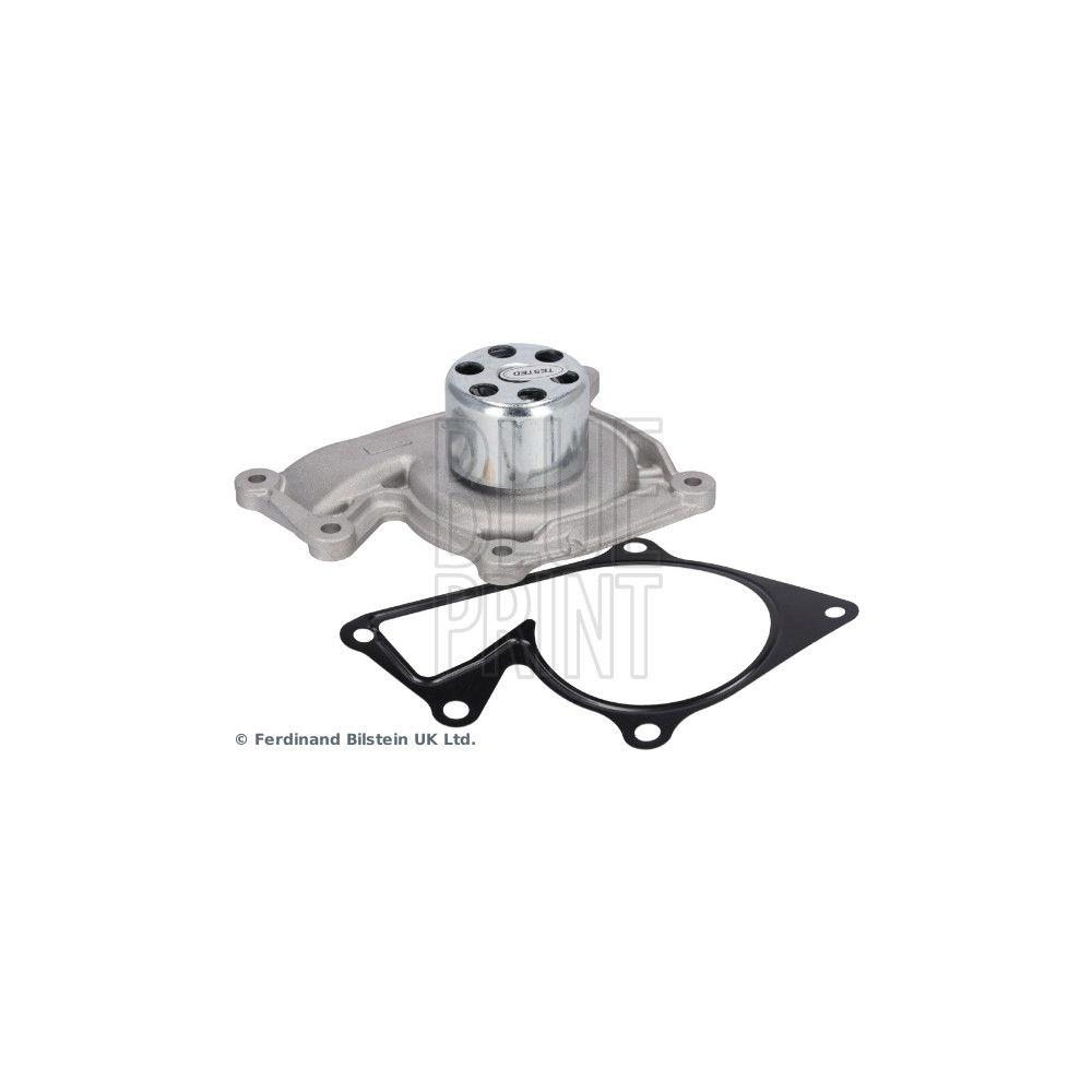 Wasserpumpe, Motork&uuml;hlung BLUE PRINT ADN19196 f&uuml;r MERCEDES-BENZ NISSAN RENAULT