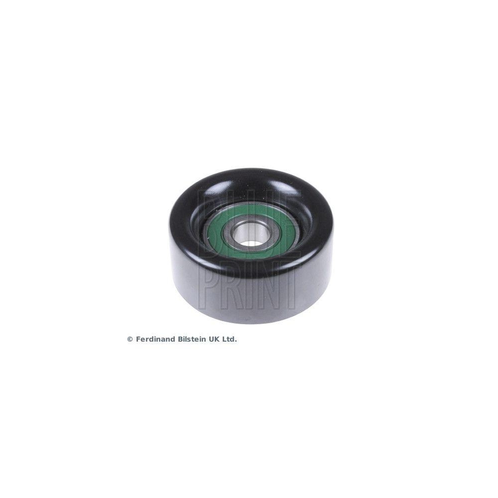 Umlenk-/F&uuml;hrungsrolle, Keilrippenriemen BLUE PRINT ADG096503 f&uuml;r HYUNDAI KIA