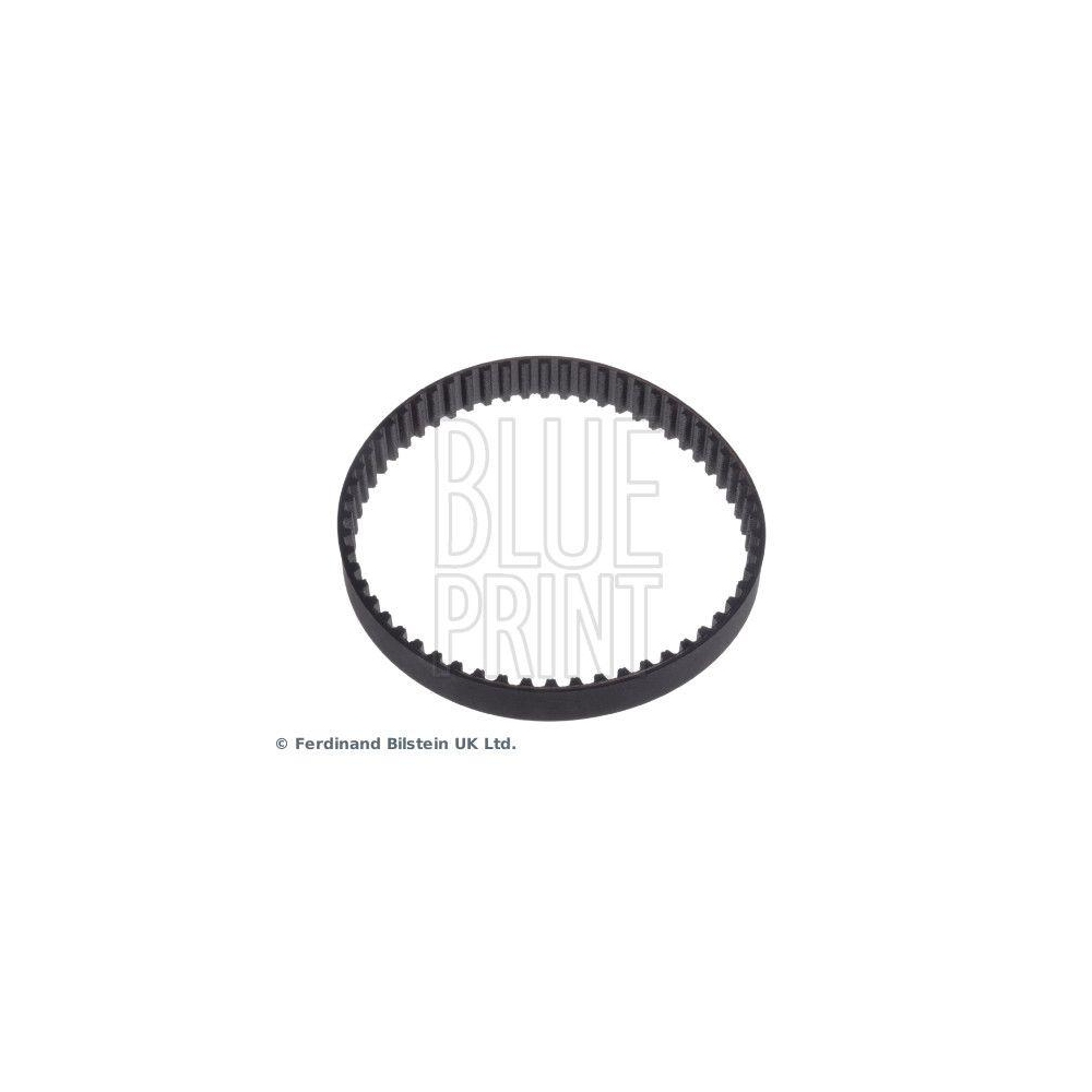 Zahnriemen BLUE PRINT ADJ137505 f&uuml;r ROVER LAND ROVER