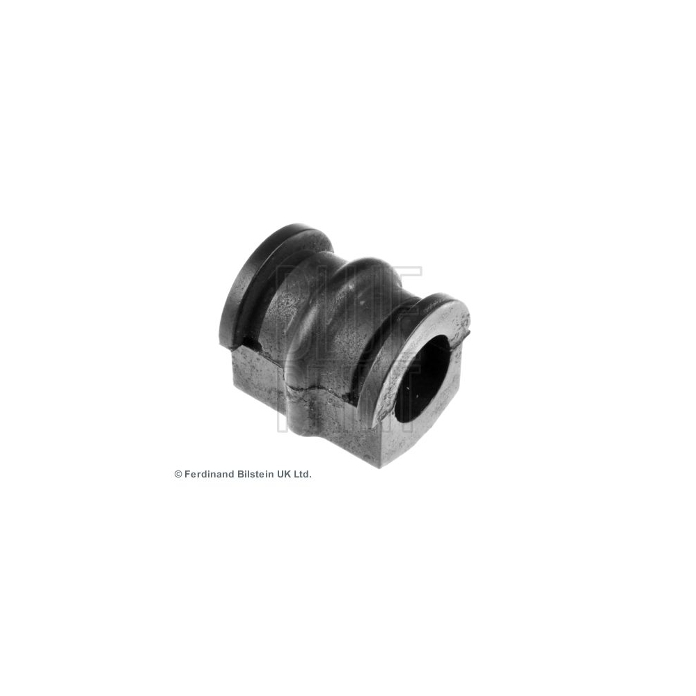 Lagerung, Stabilisator BLUE PRINT ADN180509C f&uuml;r NISSAN, Vorderachse
