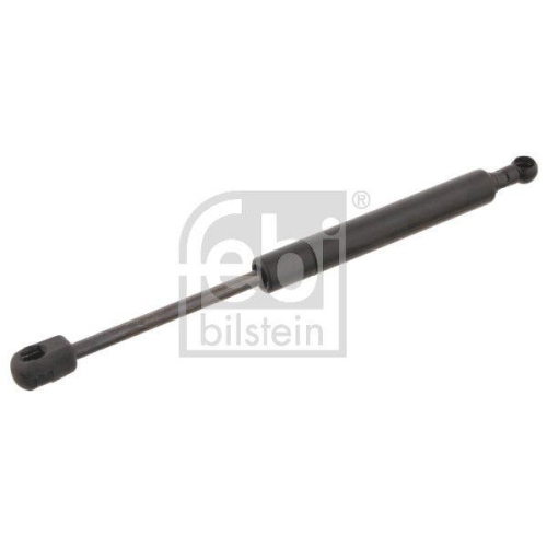 FEBI BILSTEIN Gasfeder, Koffer-/Laderaum 28345 f&uuml;r AUDI, beidseitig
