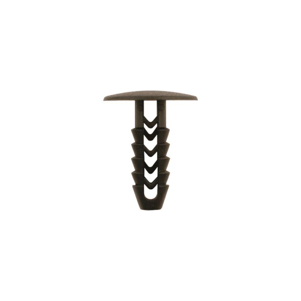 Halteclipsatz, Karosserie KS TOOLS 420.5210 für