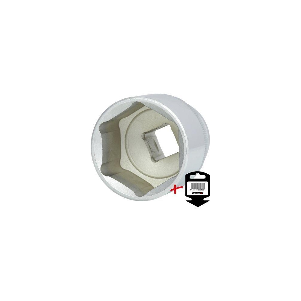 Steckschl&uuml;sseleinsatz KS TOOLS 917.1346-E f&uuml;r