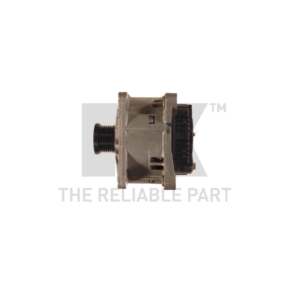 Generator NK 4845241 f&uuml;r NISSAN OPEL RENAULT VAUXHALL VOLVO DACIA RENAULT TRUCKS