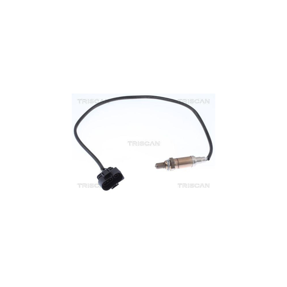 Lambdasonde TRISCAN 8845 29138 f&uuml;r AUDI SEAT VW