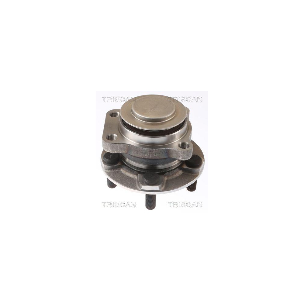 Radlagersatz TRISCAN 8530 10199 f&uuml;r SUBARU TOYOTA, Vorderachse