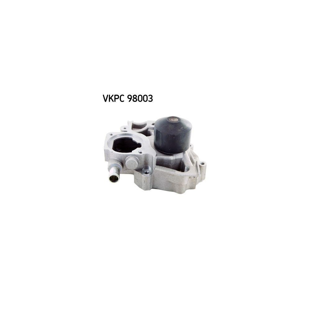 Wasserpumpe, Motorkühlung SKF VKPC 98003 für SUBARU