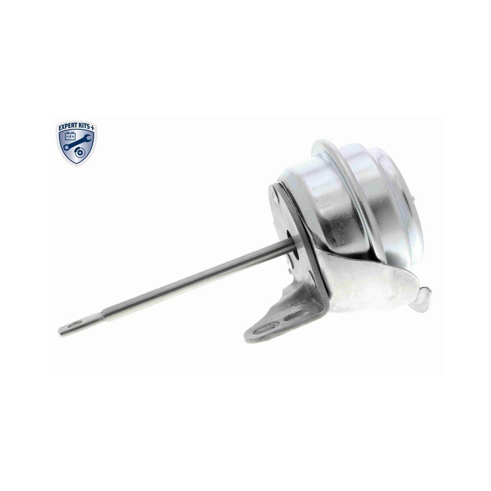 Steuerdose, Lader VEMO V15-40-0022 EXPERT KITS + für SEAT SKODA VW VAG