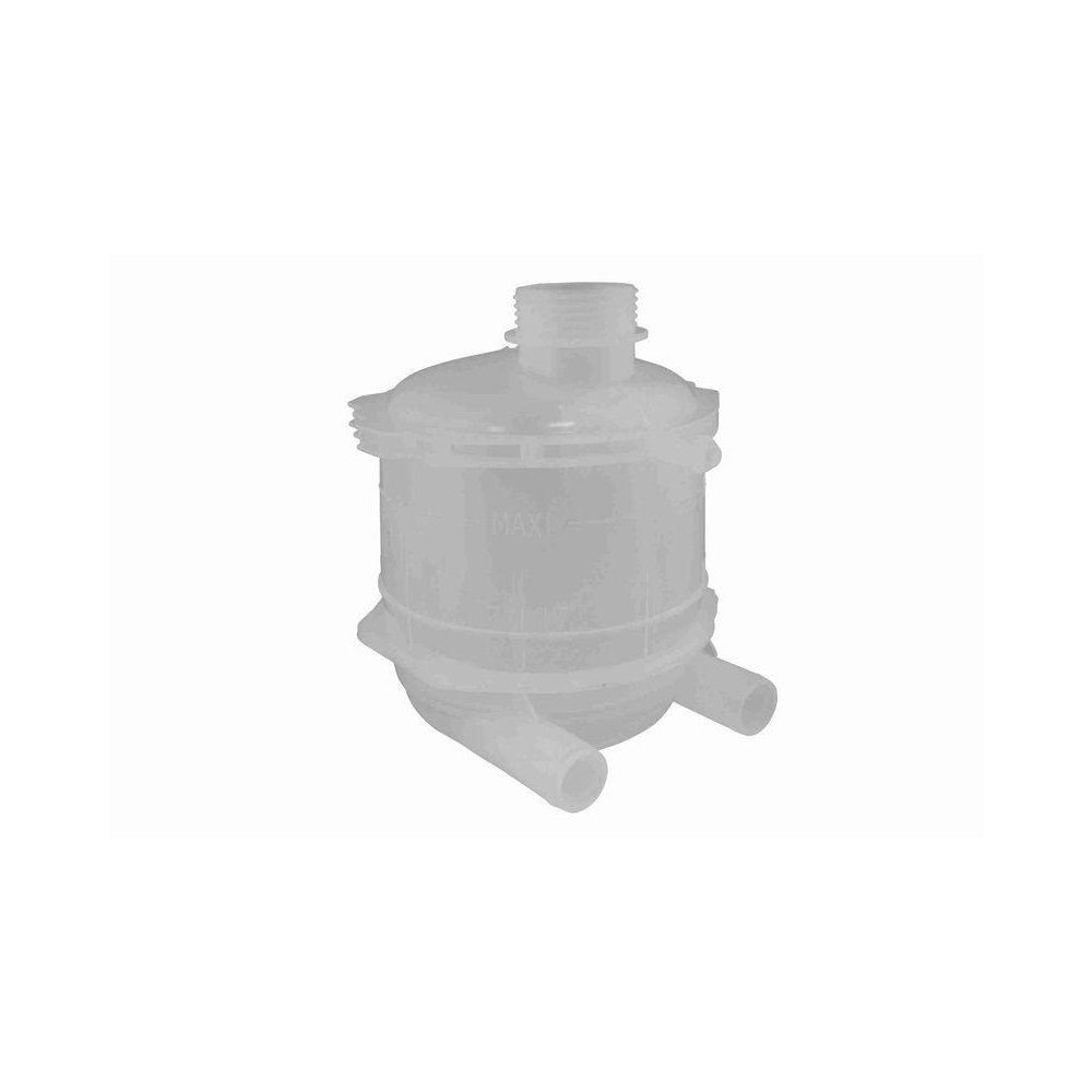 Ausgleichsbeh&auml;lter, K&uuml;hlmittel VAICO V46-0289 Original VAICO Qualit&auml;t f&uuml;r