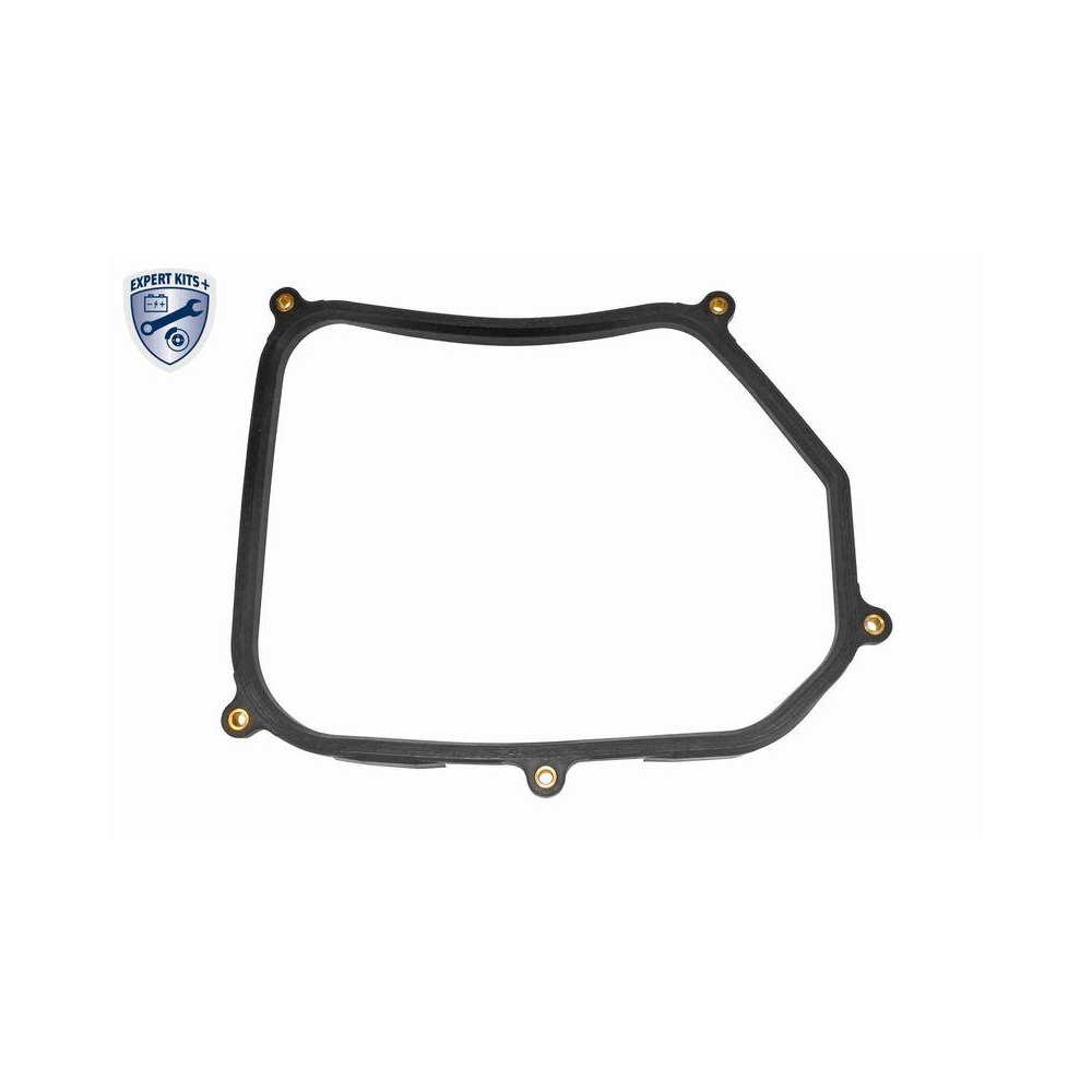 Dichtung, Automatikgetriebe VAICO V10-2499 Original VAICO Qualität für SEAT VW