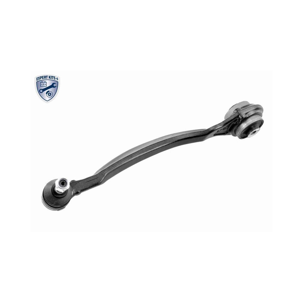 Lenker, Radaufh&auml;ngung VAICO V30-2610 EXPERT KITS + f&uuml;r MERCEDES-BENZ, unten