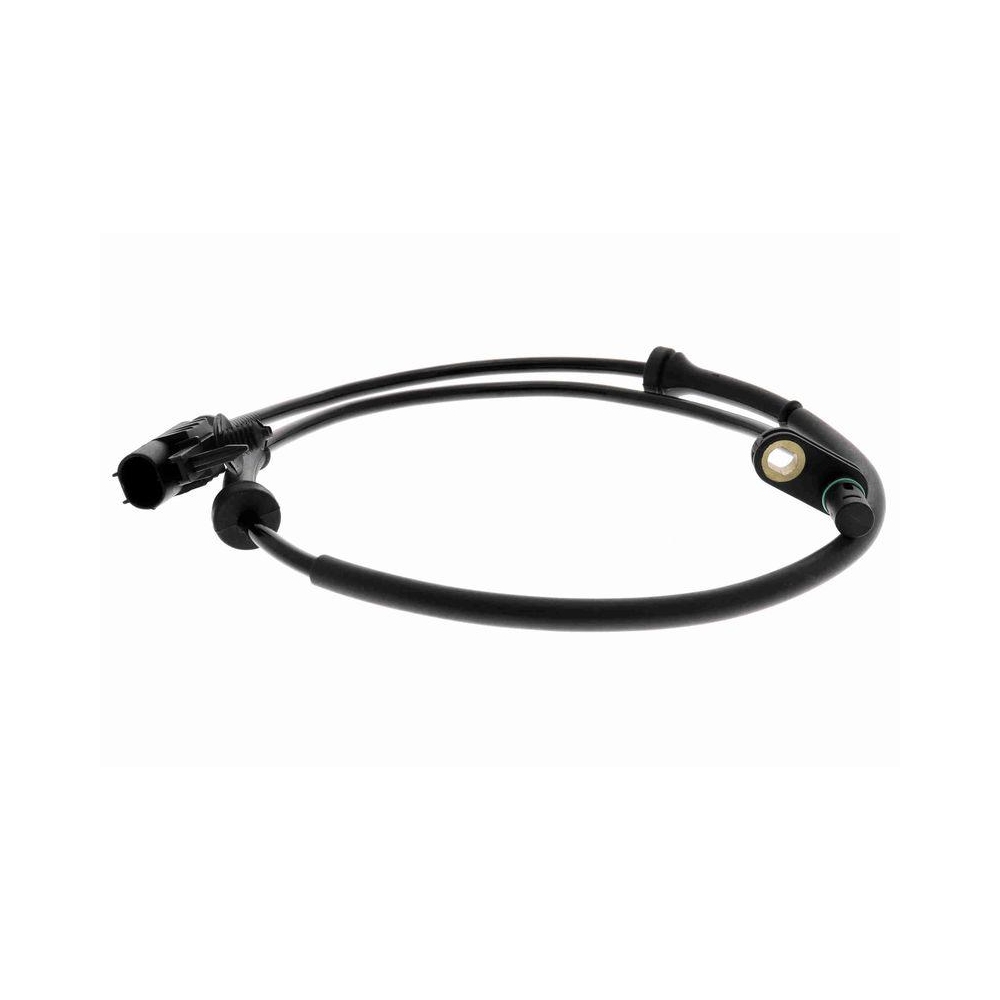 Sensor, Raddrehzahl VEMO V37-72-0115 Original VEMO Qualität für MERCEDES-BENZ