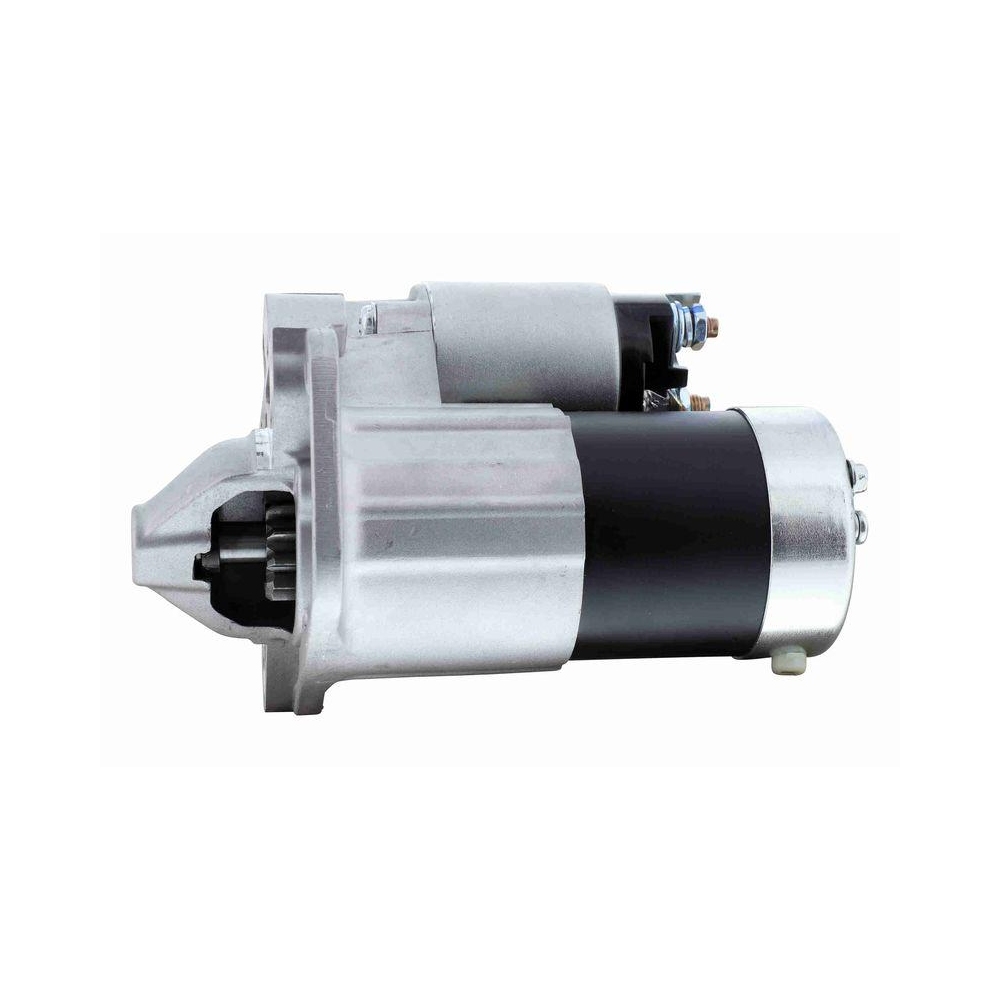 Starter VEMO V46-12-50001 Original VEMO Qualit&auml;t f&uuml;r MERCEDES-BENZ MITSUBISHI