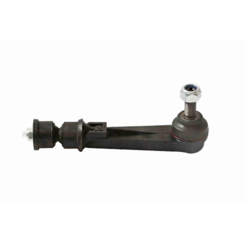 Stange/Strebe, Stabilisator VAICO V51-0275 Original VAICO Qualit&auml;t f&uuml;r CHEVROLET