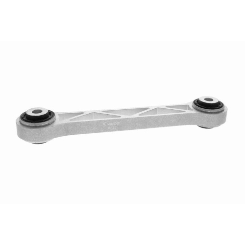 VAICO Lenker, Radaufh&auml;ngung V58-0203 Green Mobility Parts f&uuml;r TESLA, Hinterachse