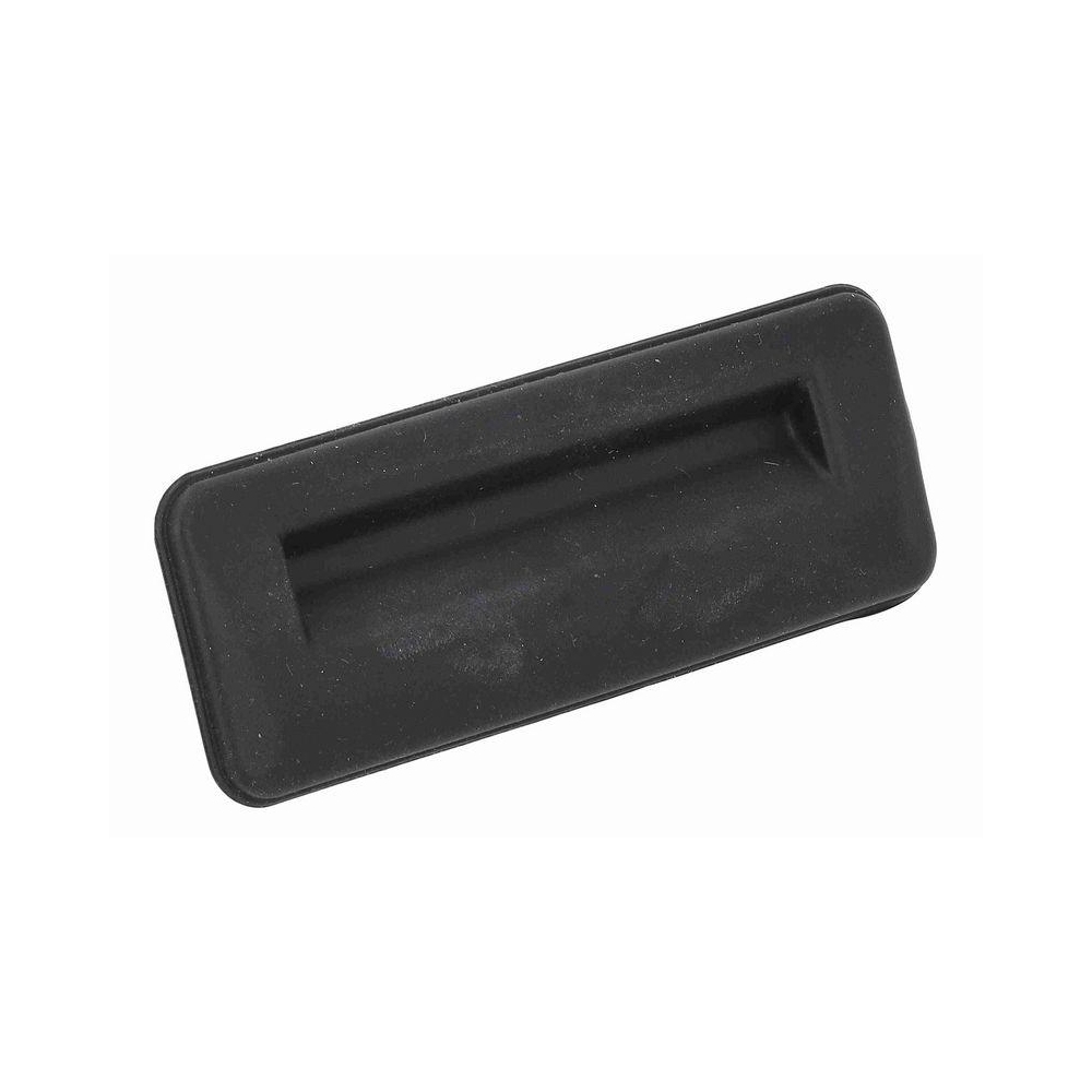 Schalter, Heckklappenentriegelung VEMO V10-73-0663 Original VEMO Qualität für