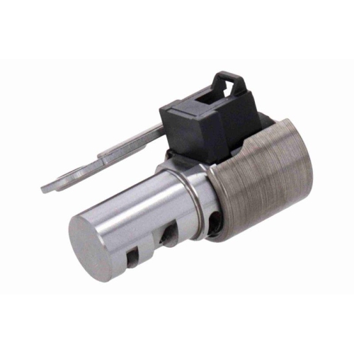 ACKOJA A70-77-0092 Schaltventil, Automatikgetriebe Original ACKOJA Qualit&auml;t f&uuml;r