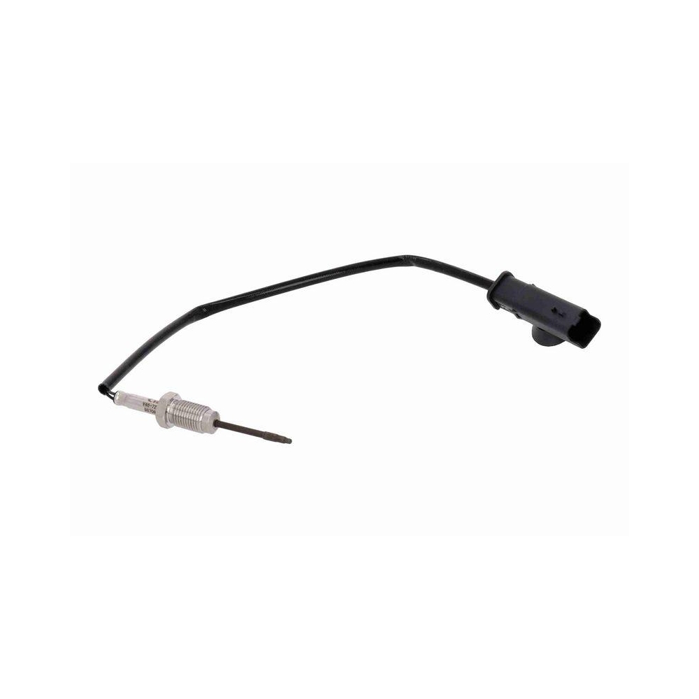 Sensor, Abgastemperatur VEMO V46-72-0312 Original VEMO Qualität für RENAULT