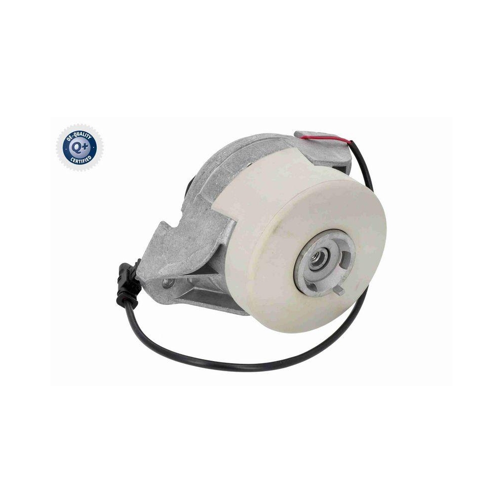 VAICO Lagerung, Motor V30-4298 Q+, Erstausr&uuml;sterqualit&auml;t f&uuml;r MERCEDES-BENZ