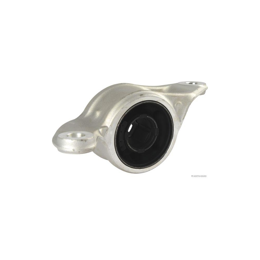 Lagerung, Lenker HERTH+BUSS JAKOPARTS J4214207 f&uuml;r HONDA, Vorderachse, rechts